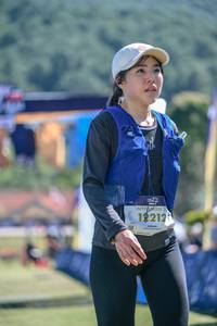 BIB: 
                            <button type="button" onclick="openModal(26791212)" class="btn btn-primary btn-sm float-right btn-popup" data-toggle="modal" data-target=".modal-high-quality">
                        <i class="fas fa-shopping-cart"></i> Add to Cart
                    </button>
                                            <button type="button" onclick="isThisMe(26791212, true)" class="btn btn-success btn-sm float-right btn-popup btn-isme hidden" data-toggle="tooltip" data-placement="bottom" title="นี่คือรูปของคุณใช่ไหม คลิกที่นี่เพื่อเอาเข้าอัลบั้ม">
                        <i class="fas fa-plus"></i> Add to album
                    </button>
                    <button type="button" onclick="isThisMe(26791212, false)" class="btn btn-warning btn-sm float-right btn-popup btn-isnotme hidden">
                        <i class="fas fa-ban"></i> Remove from album
                    </button>